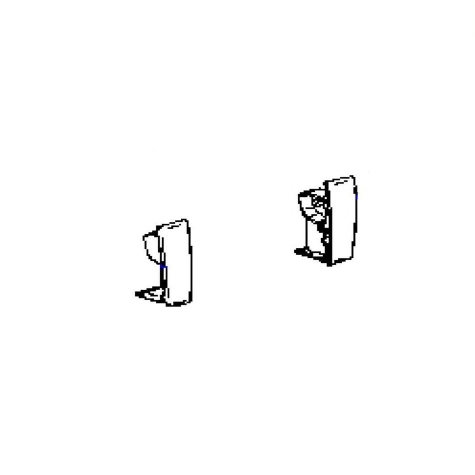 to-4900-set-terminali-fontali-color-thule