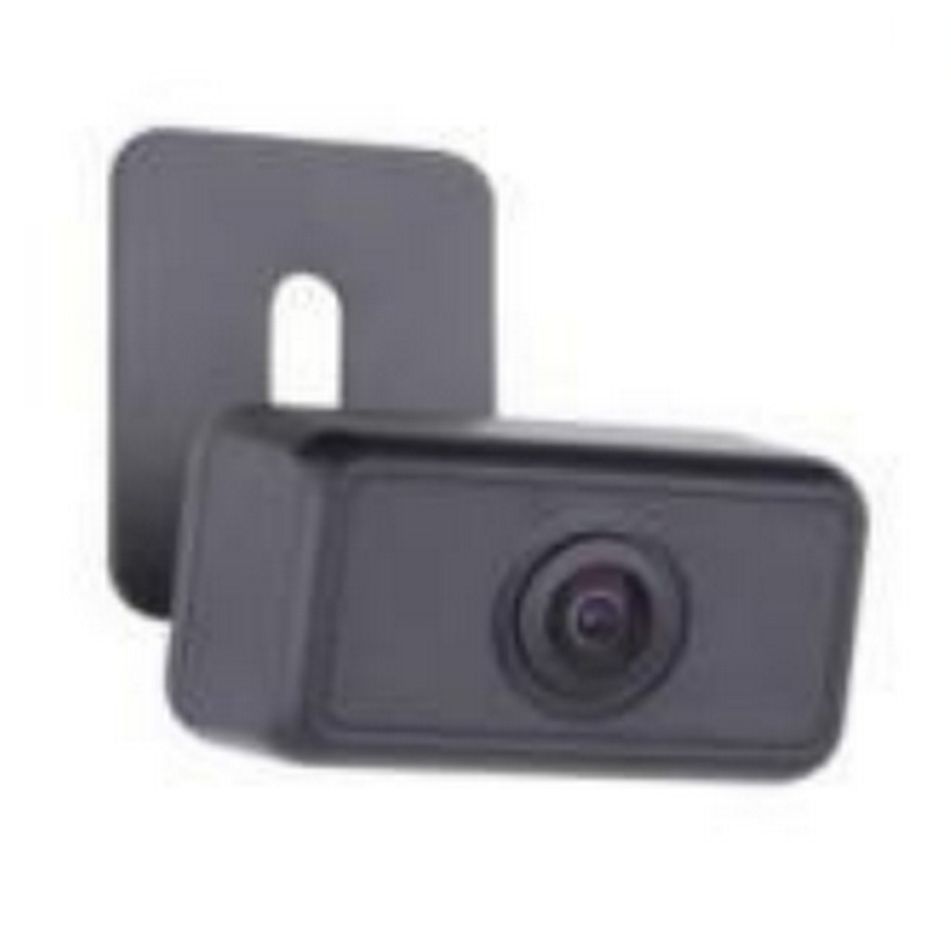 retrocamera-wireless-monitor-m570w