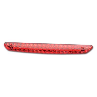 Terzo stop a LED per corpo retrocamera - Hella