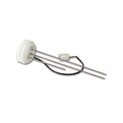 Sonda acqua potabile serbatoio SP5/33 • 30 cm