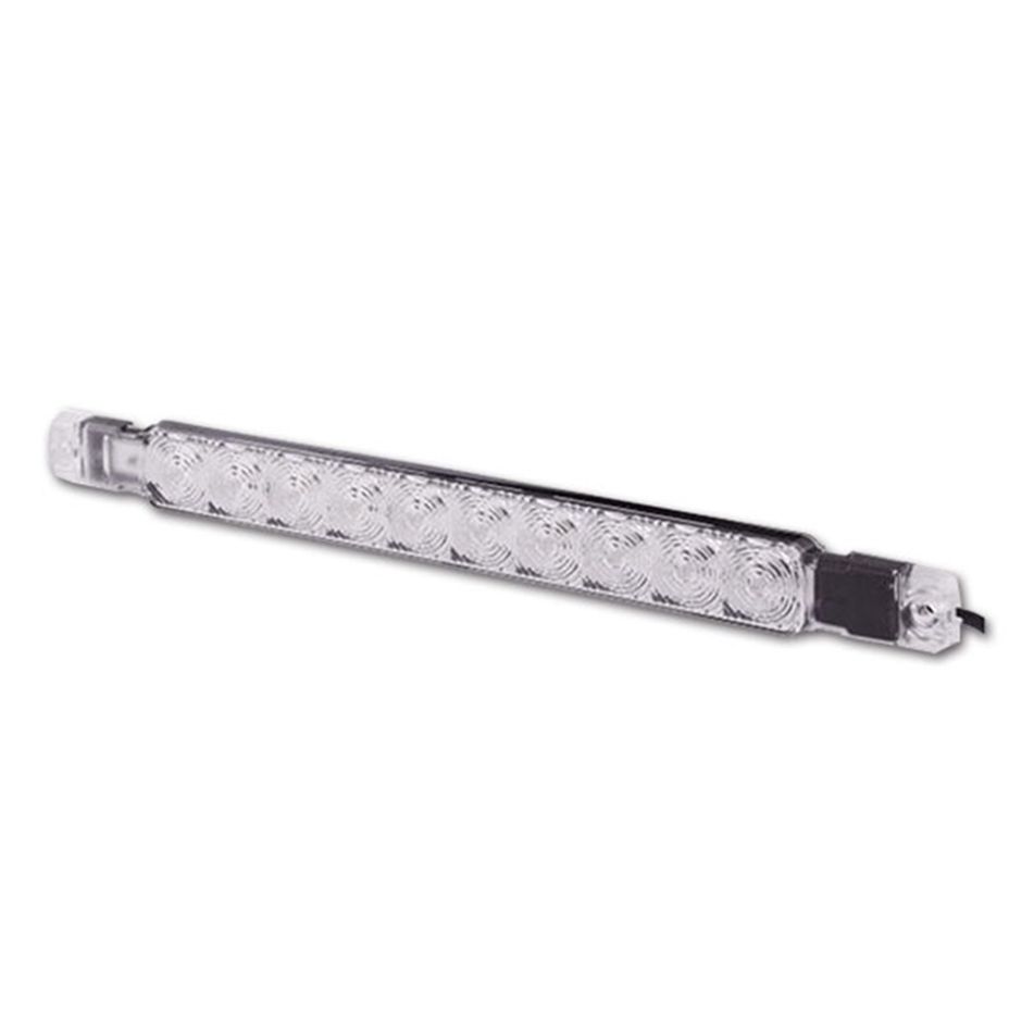 retronebbia-star-strip-lamp-star-led-12v-hella