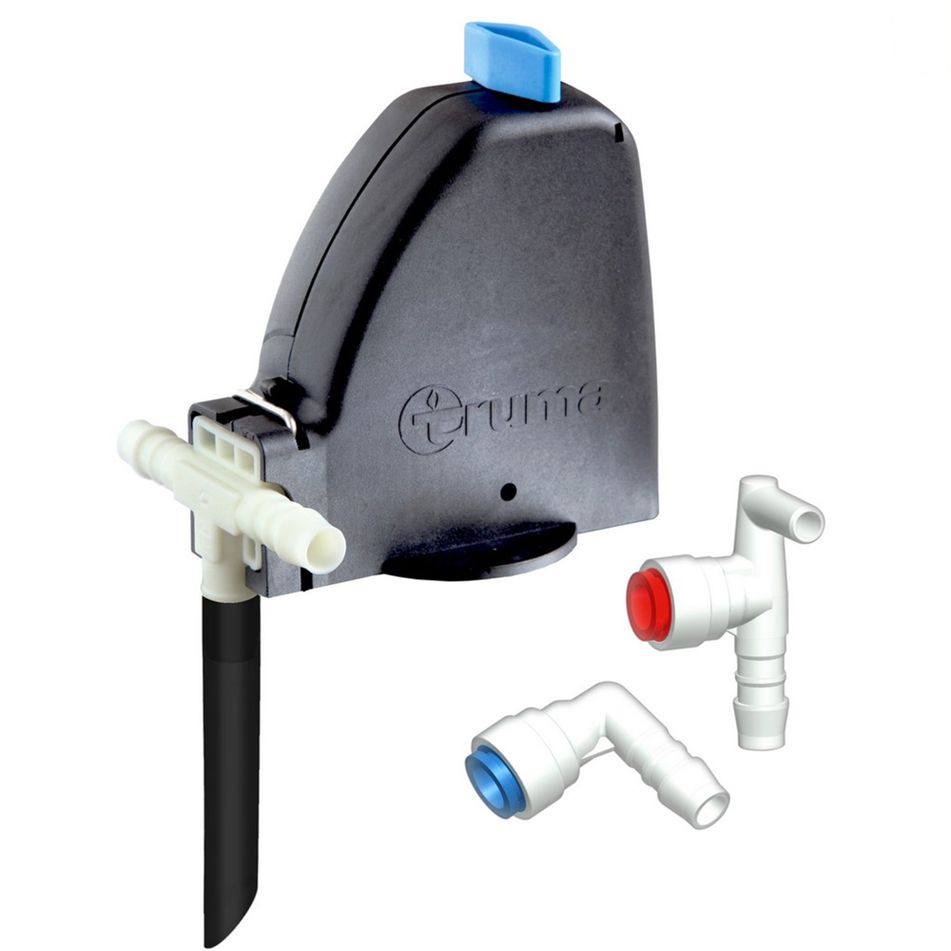 kit-attacco-acqua-x-combi-pg-truma