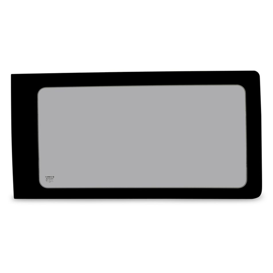 vetro-laterale-ant-dx-vw-t5-slash-t6-1135x585-dal-2004
