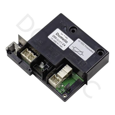 SCHEDA ELETTRONICA RMD(T)8505-55