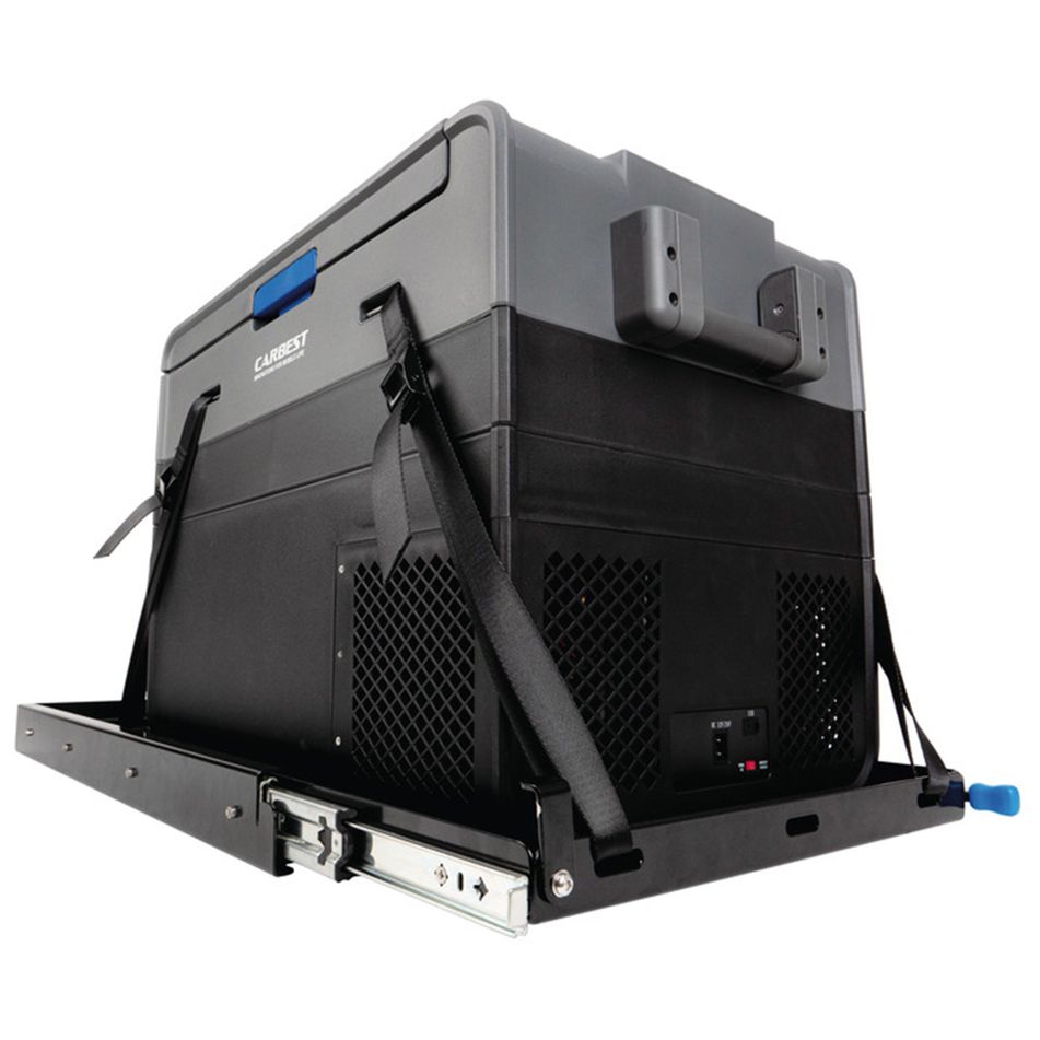 cassetto-estraibile-comfortslider-m-per-frigo-25-50-l