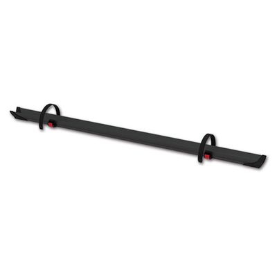 Rail Quick Pro Deep Black