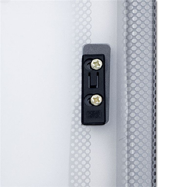finestra poliplastyc  4.23 - opalina 550x550