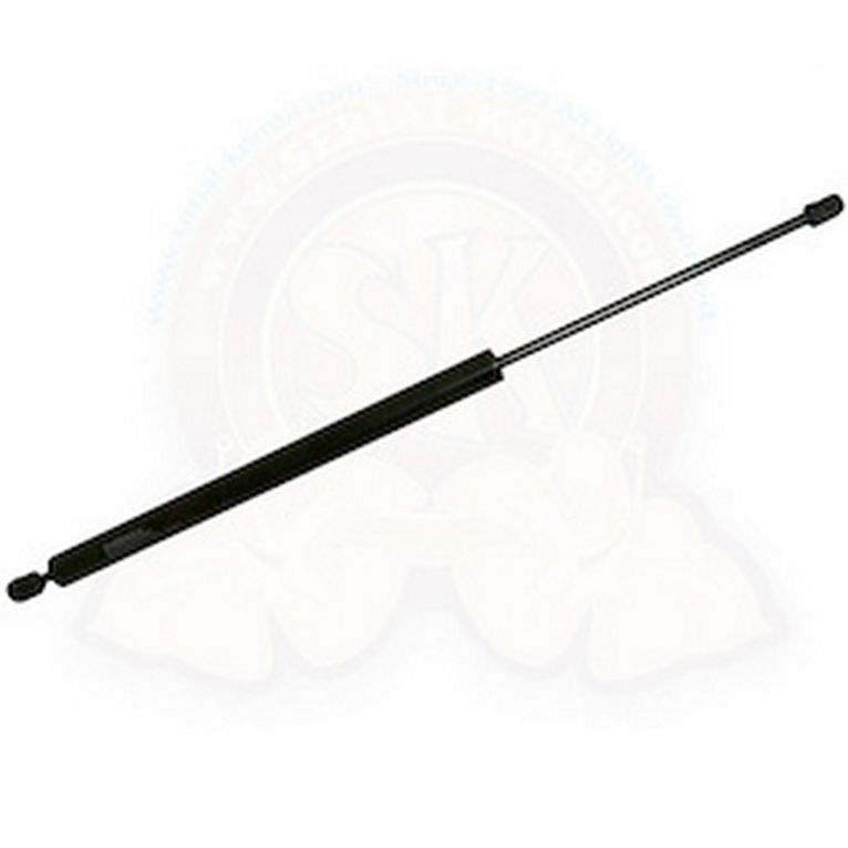 molla a gas l=880 mm 200n-20kg