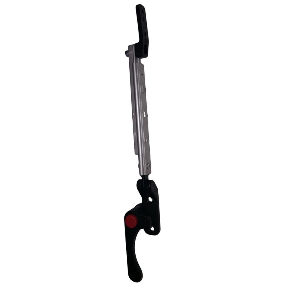 compasso-l-195-mm-destro-serie-6000-plastoform