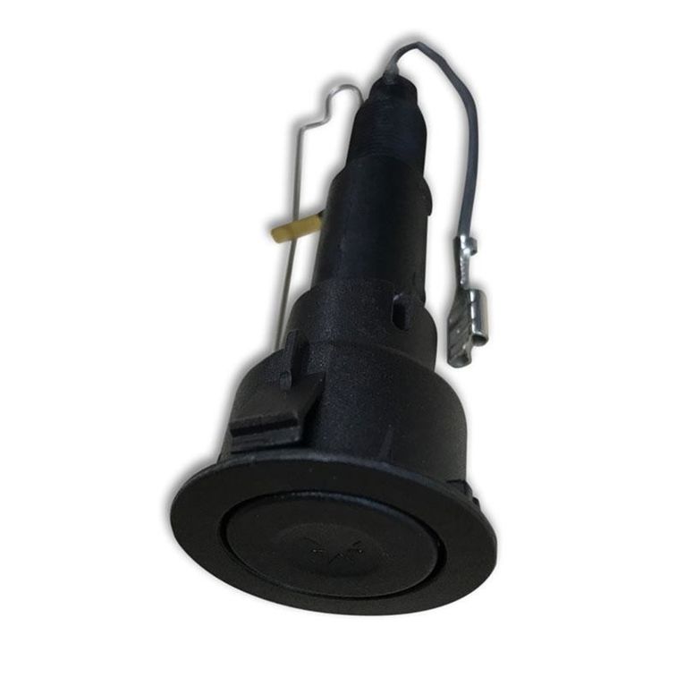 kit accenditore piez per truma s 3002 - 30090-00042