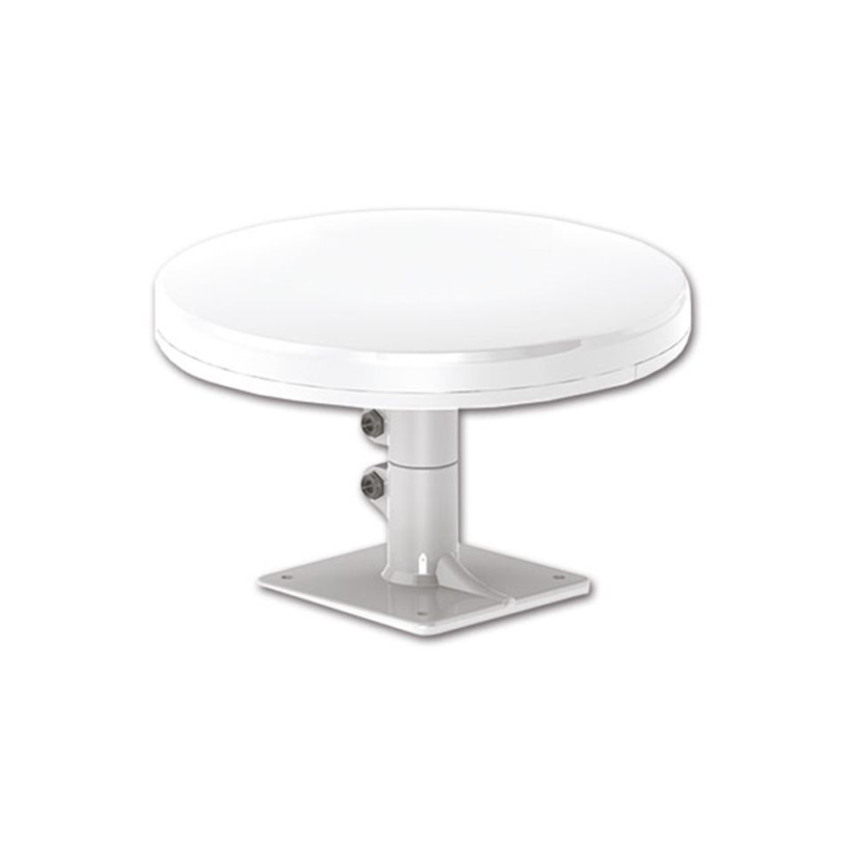 antenna-omnidirezionale-star-o-28-cm