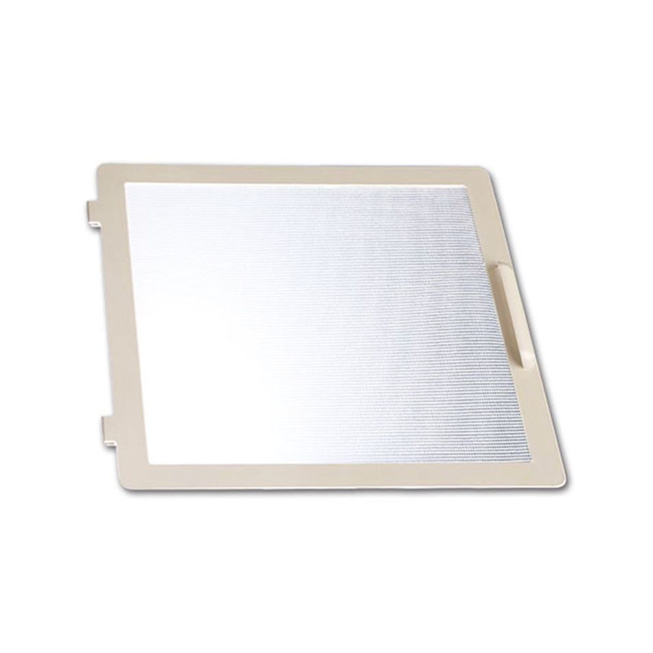 zanzariera-oblo-mpk-star-280-x-280-star-beige