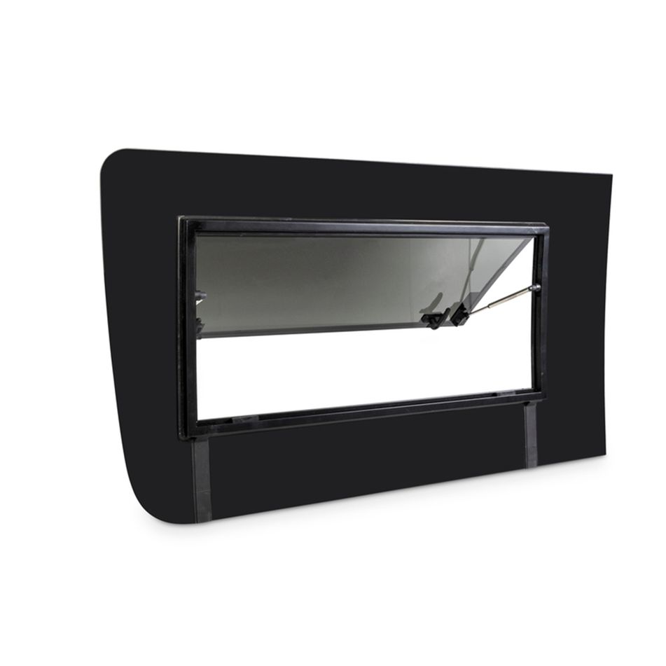 finestra-a-compasso-ant-dx-sprinter-dal-2007-1405x766