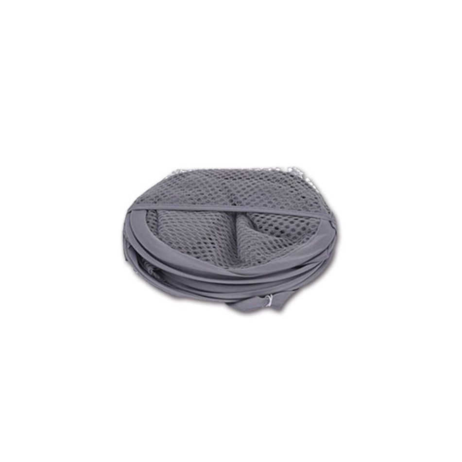 cesta-pieghevole-per-biancheria