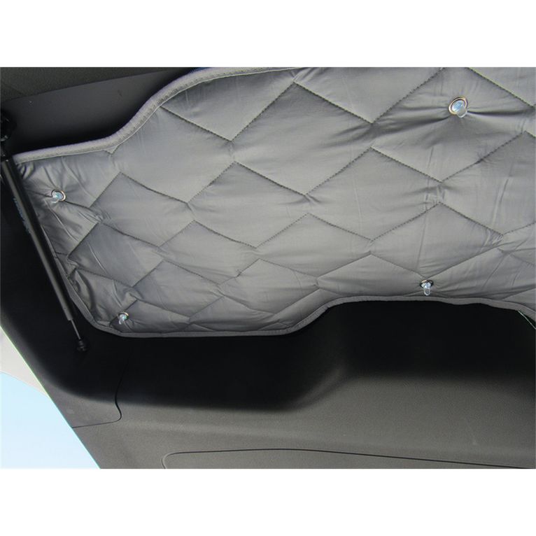 oscurante termico esterno fiat ducato dal 2014 cabina