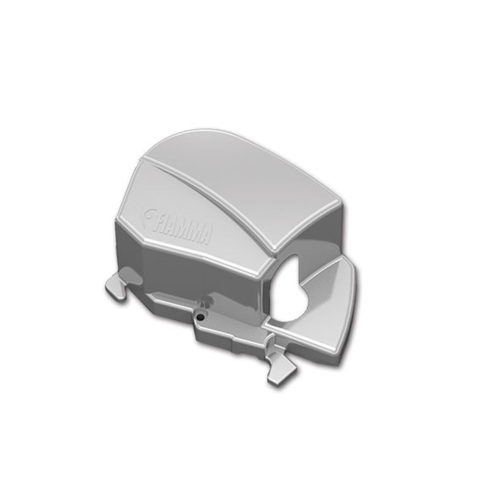 cuffia-sinistra-f80-l-titanium