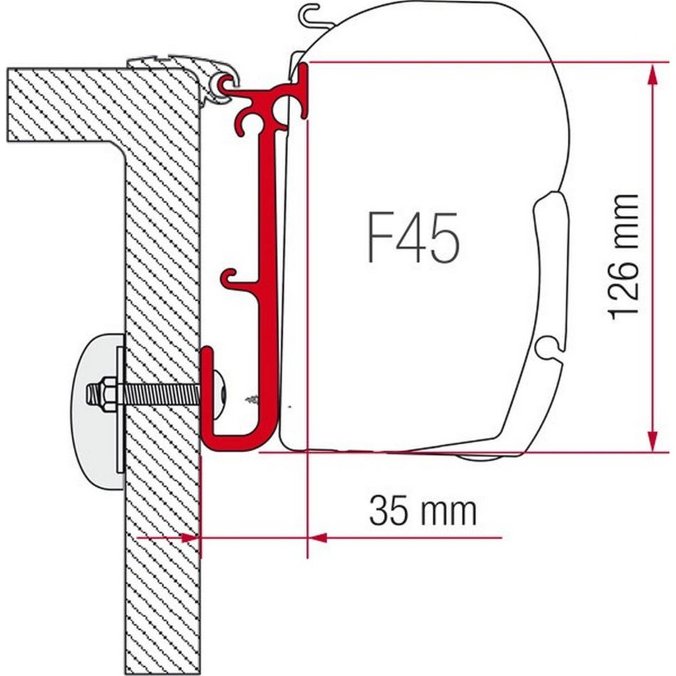 kit-caravan-staffe-di-montaggio-f-fiamma