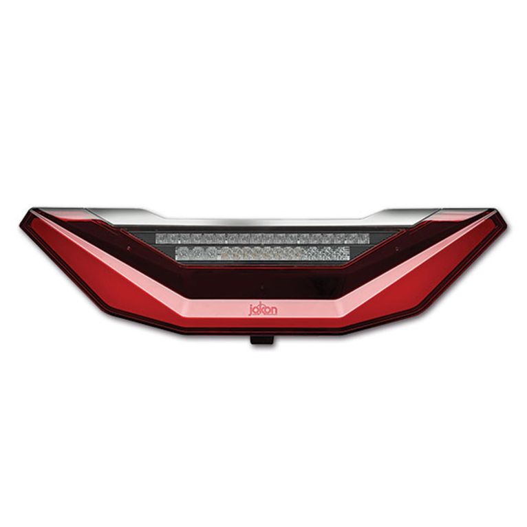 modulo 4 funzioni destro l3600