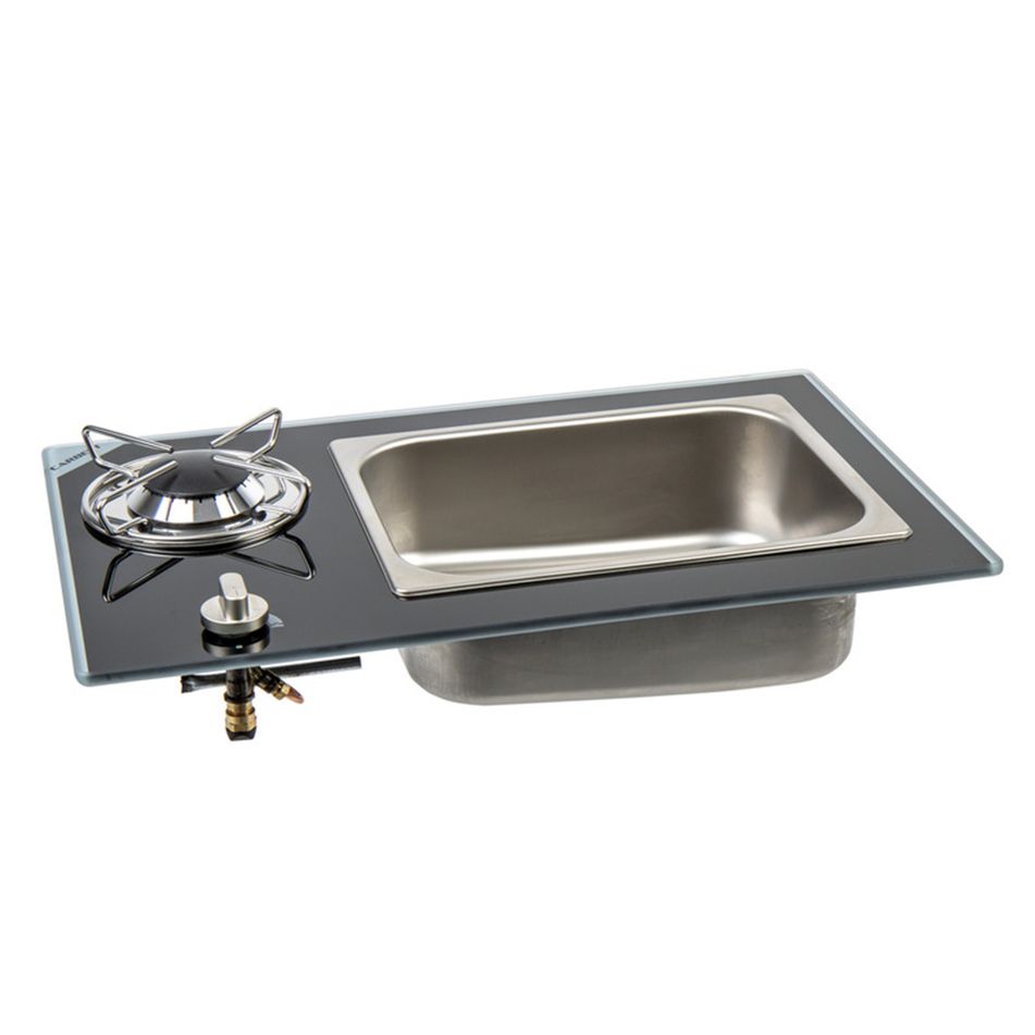 combinato-fornello-lavello-vanstream-550x334x150-mm