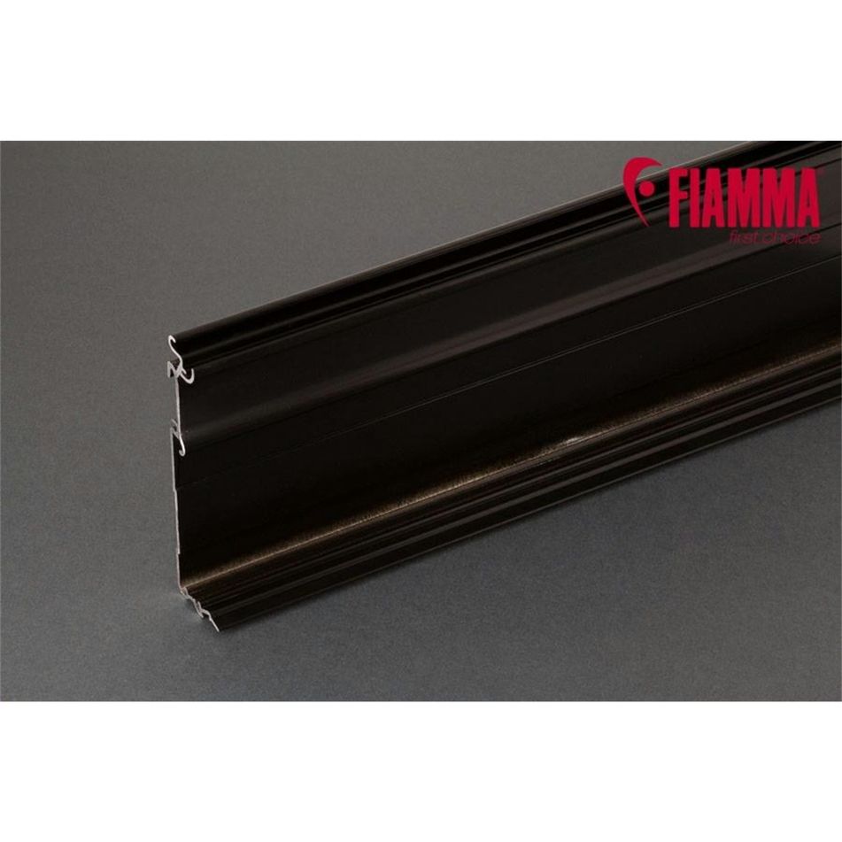 kit-cassonetto-f45s-350-deep-black-fiamma