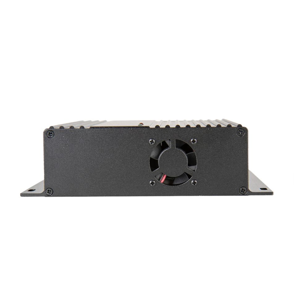 booster-di-carica-dc-dc-30a-carbest