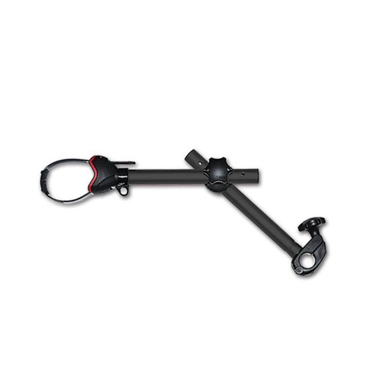 bike-block pro s d2 deep black
