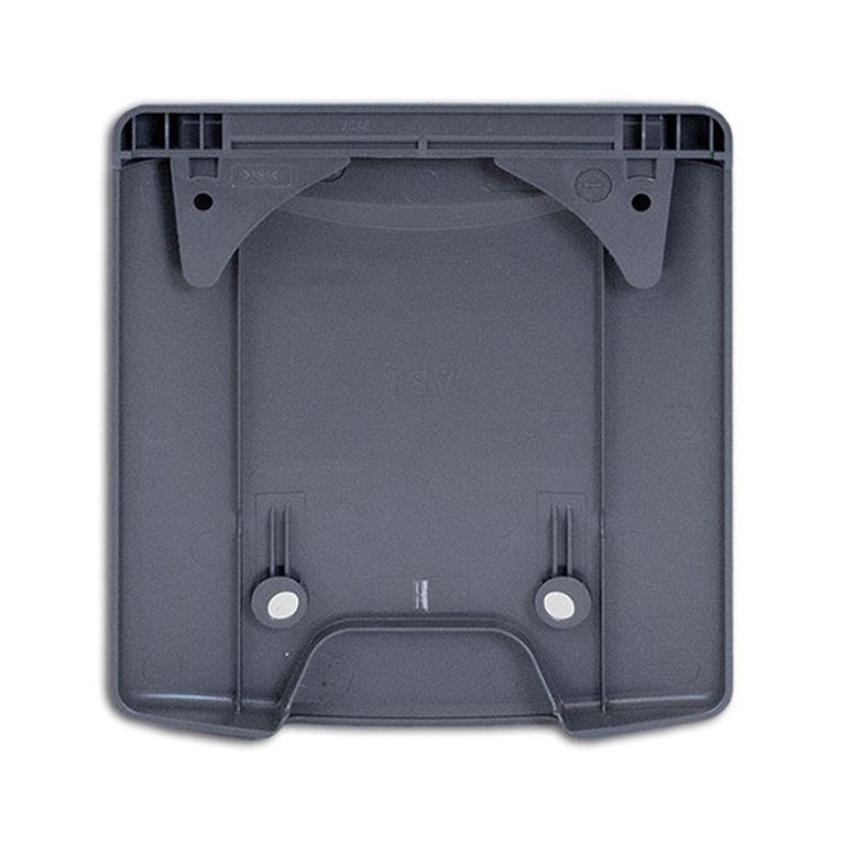 coperchio di ricambio • pre234g • grigio