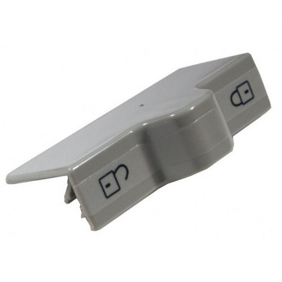 blocco-porta-rm-7605