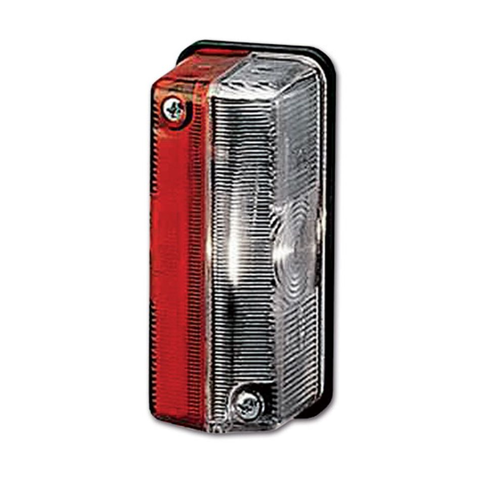 luce-ingombro-bifacciale-a-lampadina-con-viti