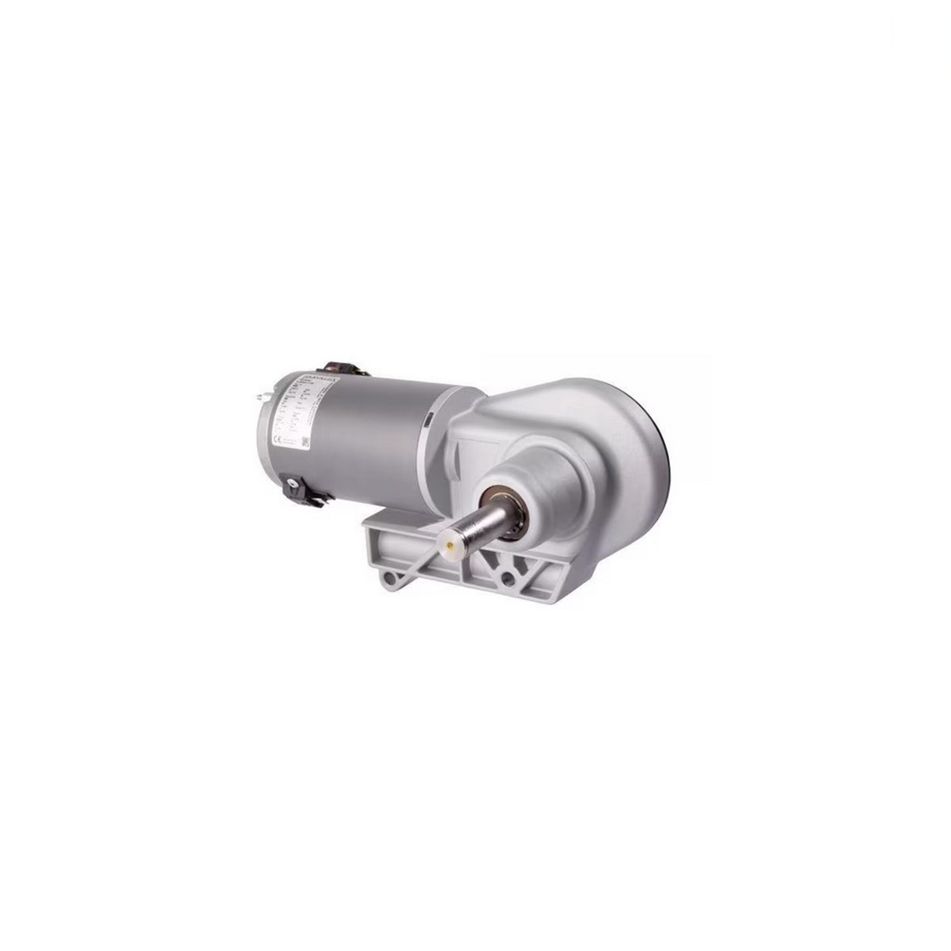gruppo-motore-mover-sx-a