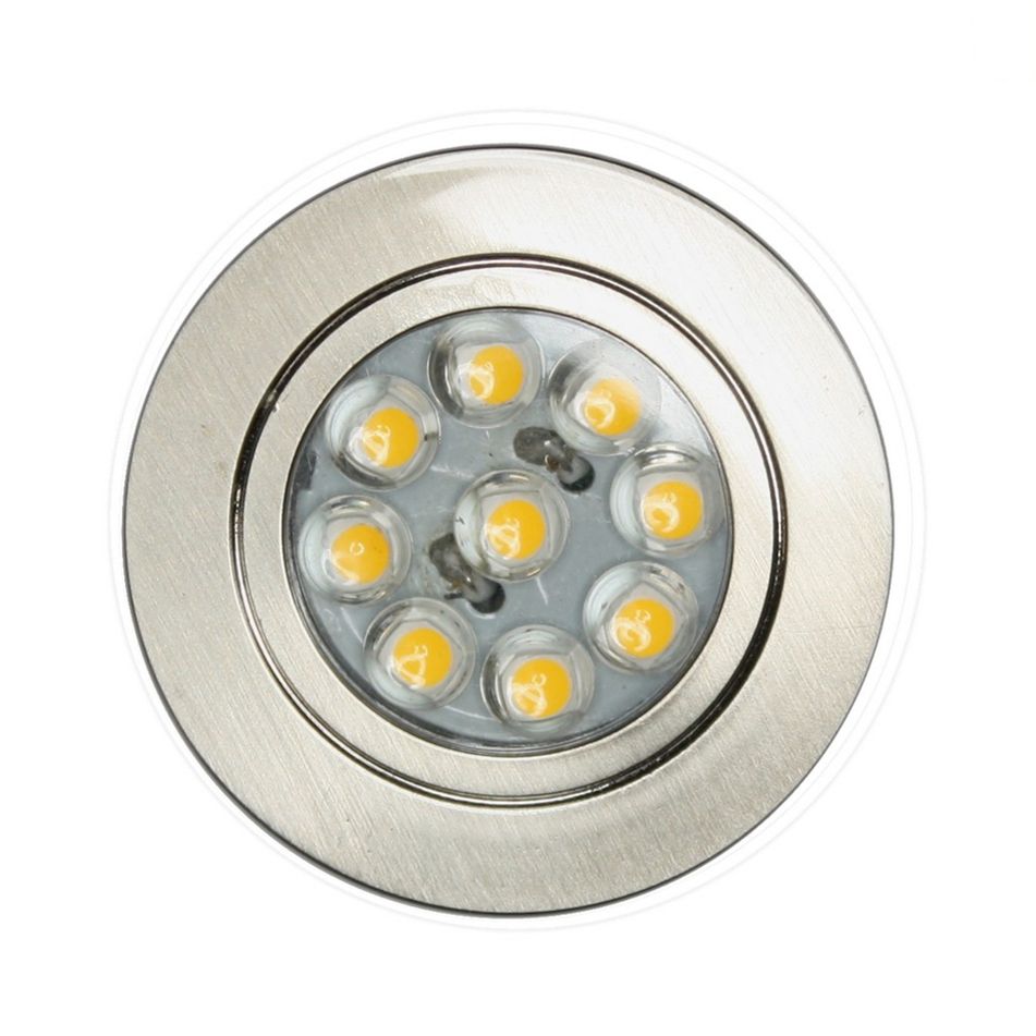 mini-faretto-da-incasso-9-led-warm-msj0-dot-6ns2-blister