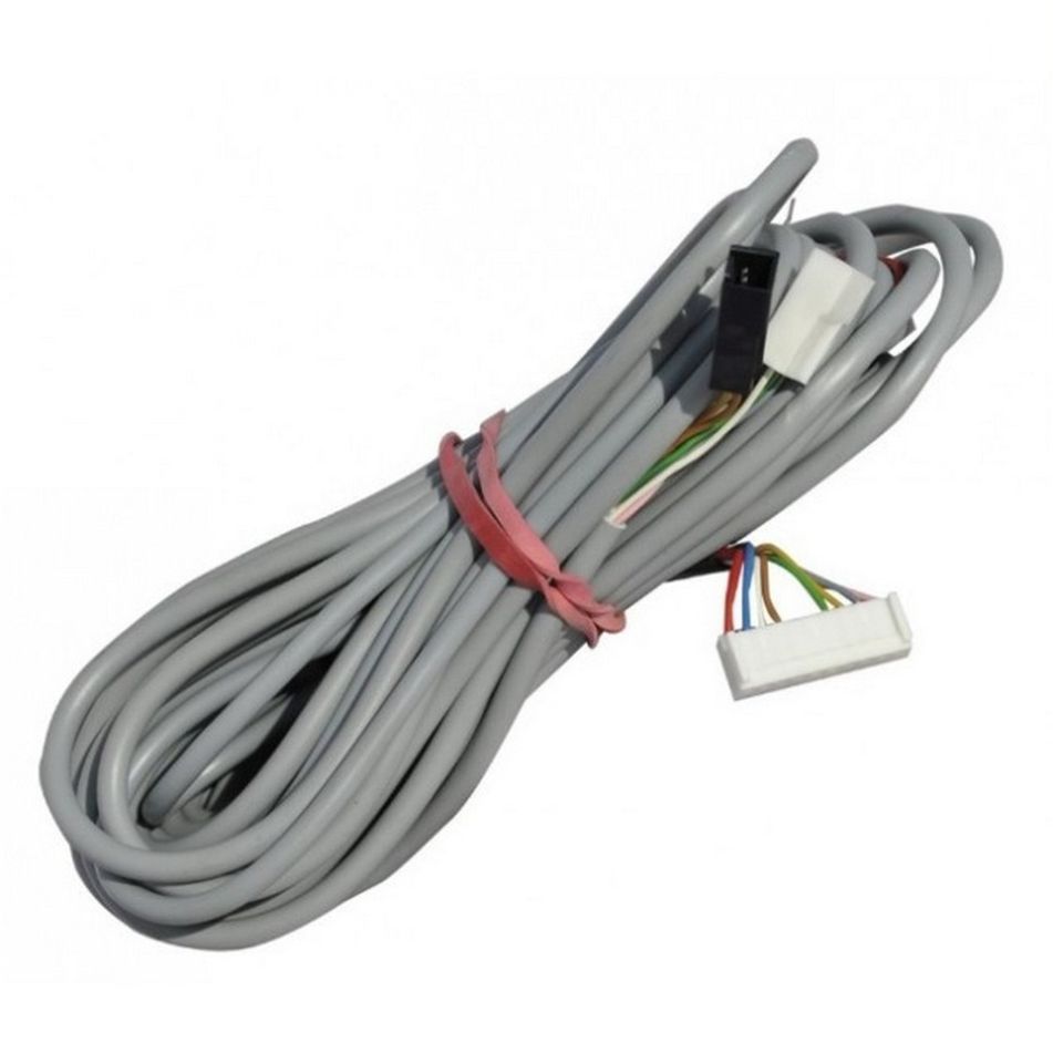 cablaggio-cavo-comando-6m-duo-c