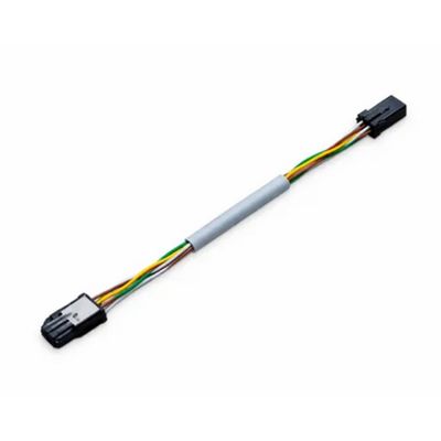 CAVO CAN 3MT M4F-M4M PER INET X PRO - Truma