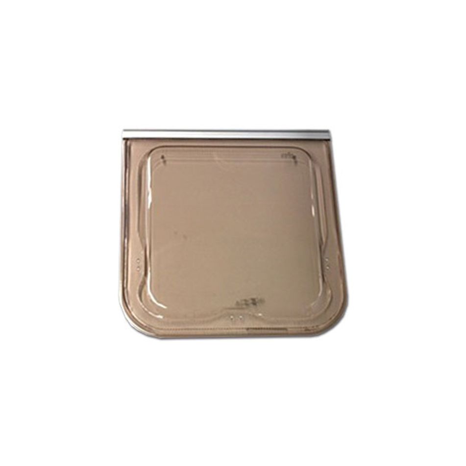 roxite-4-dot-48-star-1200-x-300-star-fume
