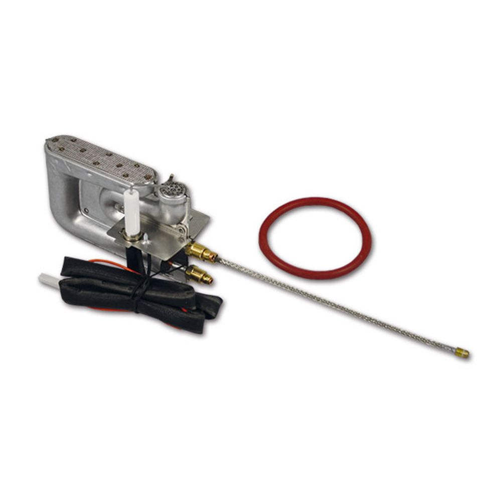 bruciatore-completo-per-stufe-star-3002-slash-3004