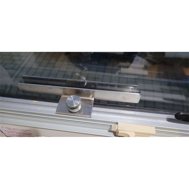 kit antifrazione medium s4/s5
