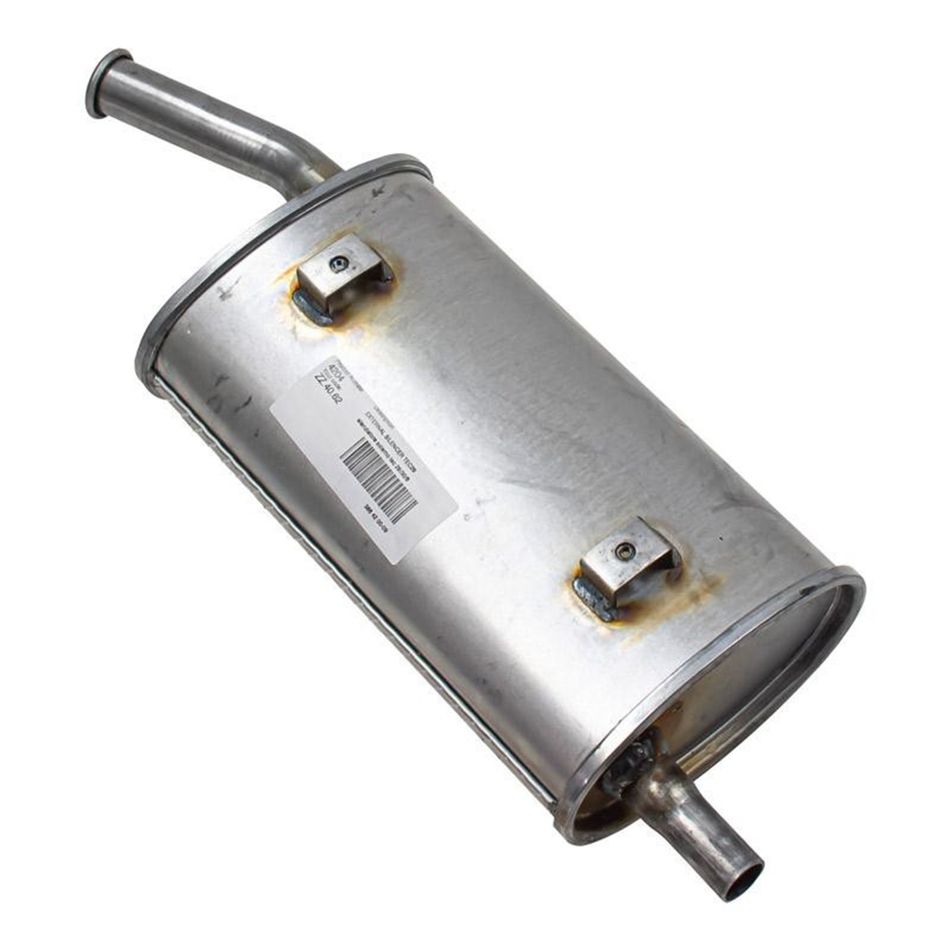 silenziatore-esterno-per-tec-29-dometic
