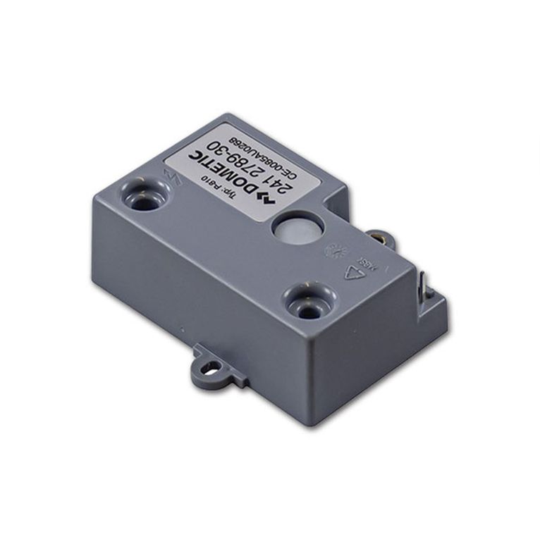 accenditore elettrico