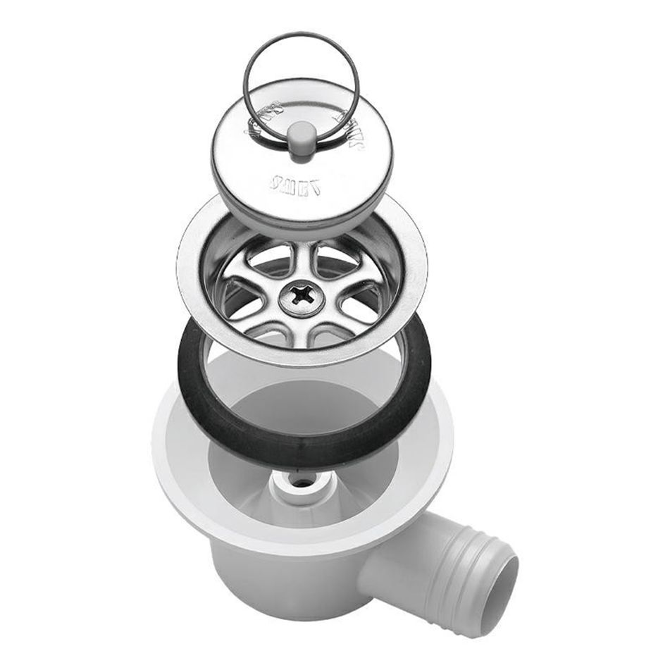 piletta-sifonata-curva-mod-dot-540s-diam-dot-20mm-dometic