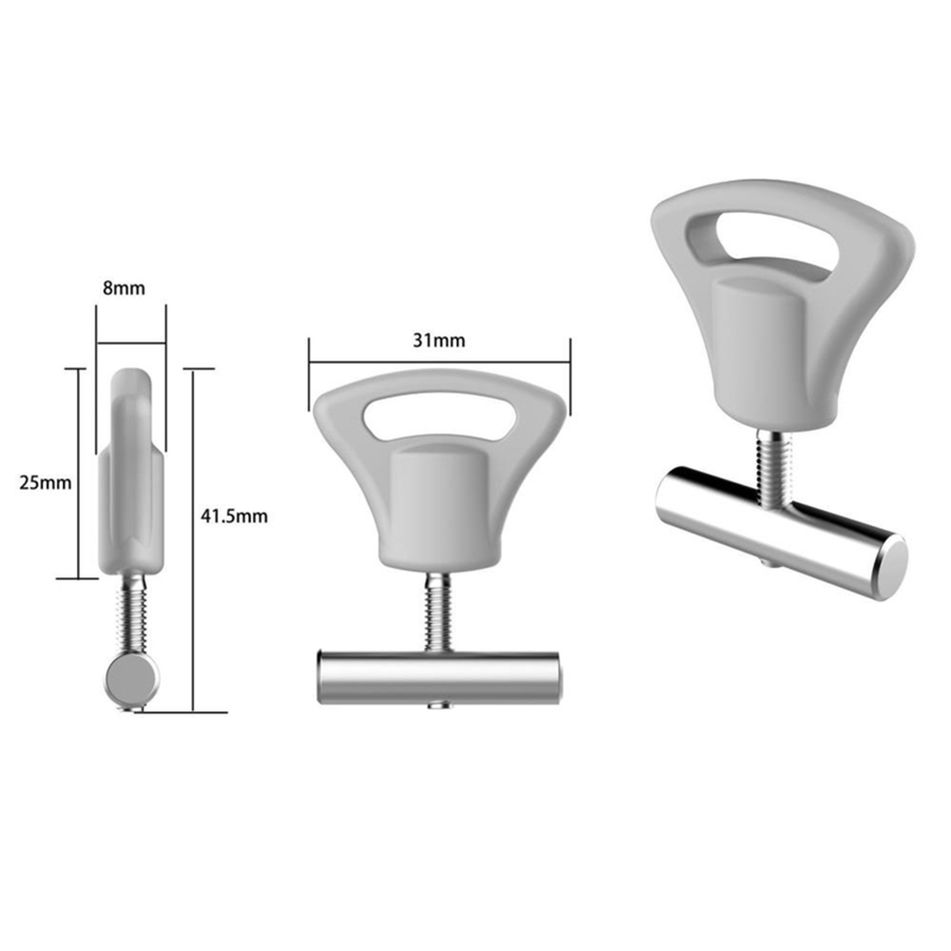 fermo-per-guida-keder-o7-mm-2-pz-reimo-tent