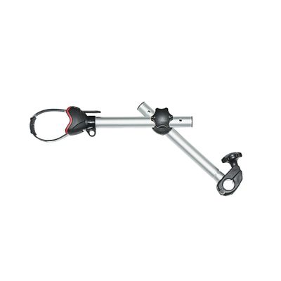 Bike-block Pro S D2 Black