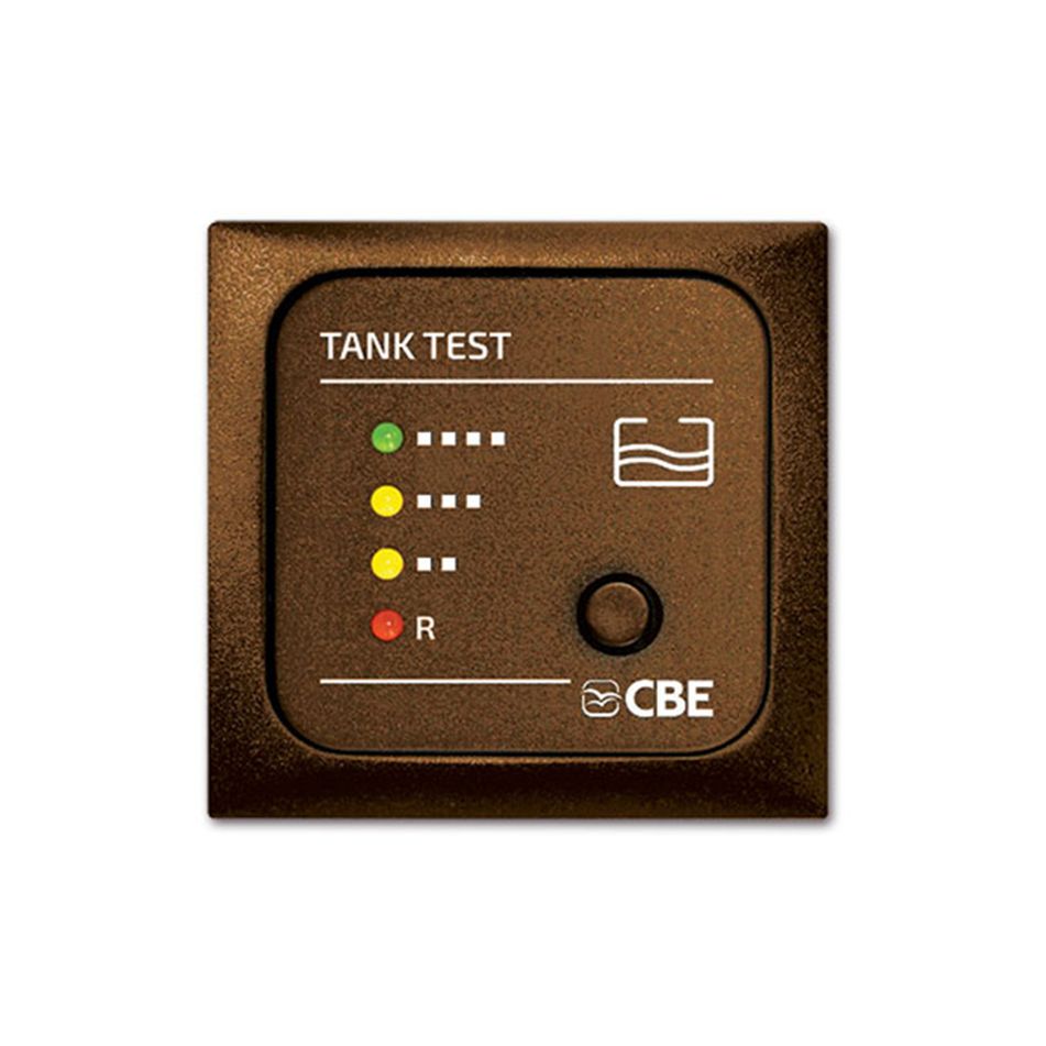 pannello-led-star-acque-chiare-star-marrone