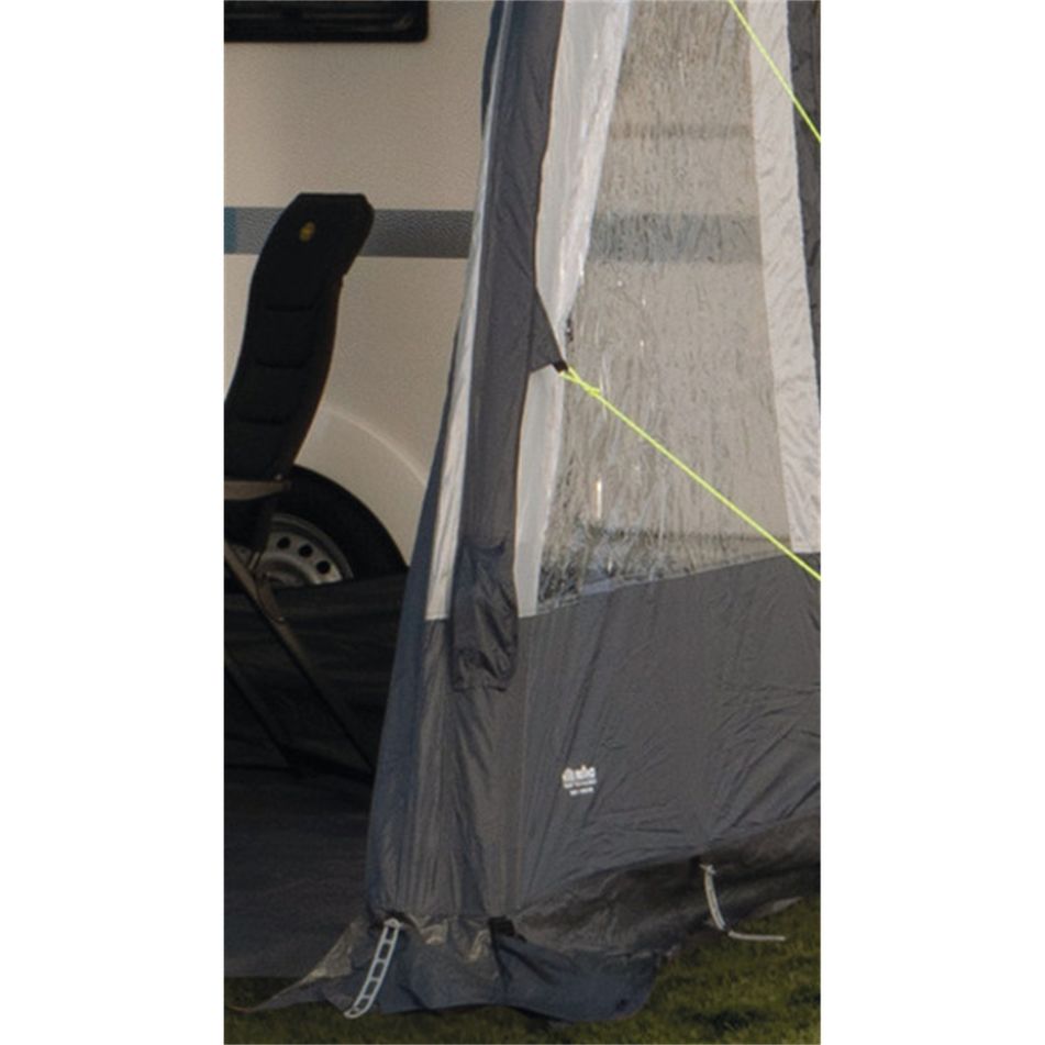 tubo-gonfiabile-di-ricambio-per-rimini-air-900034