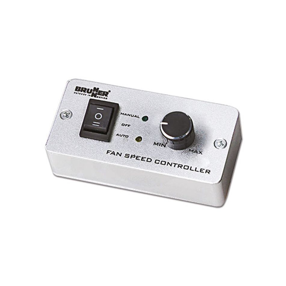 vento-electronic-ventole-frigo-con-comando
