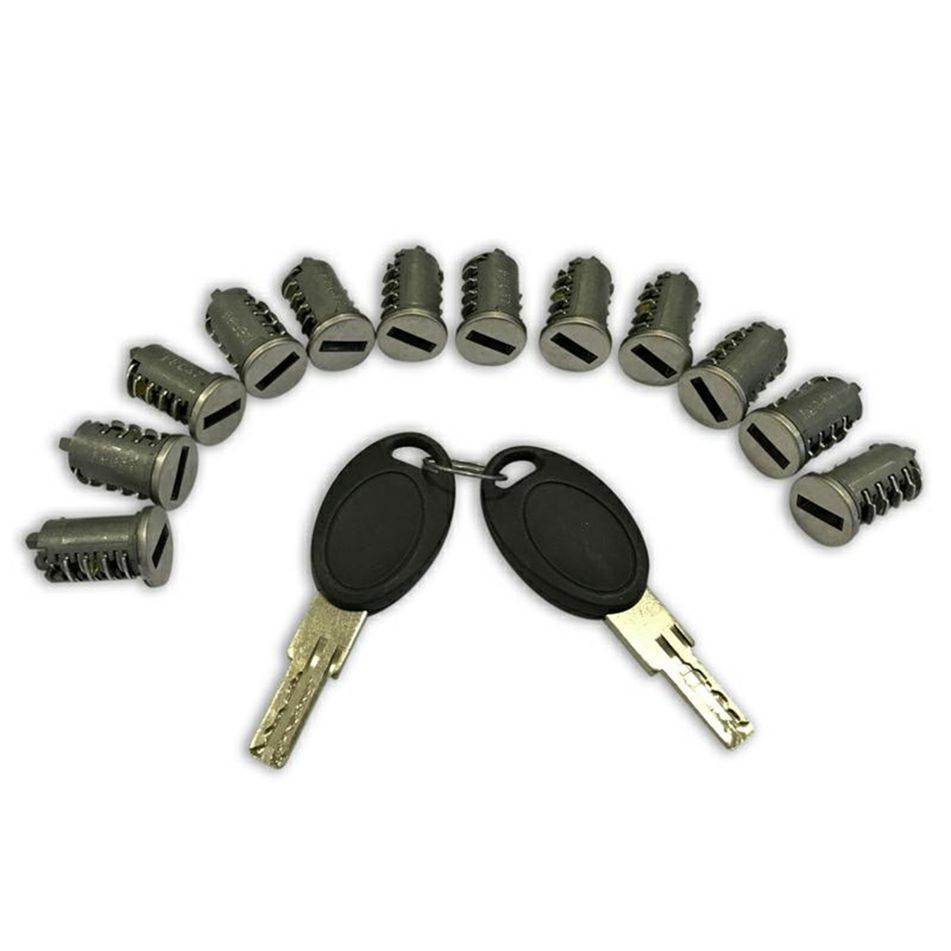 kit-12-cilindri-plus-1-coppia-chiavi-hsc