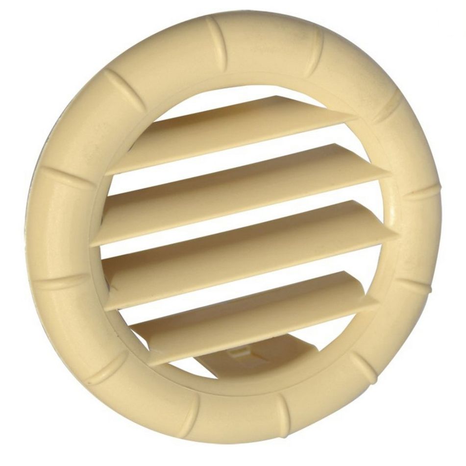 inserto-lamellare-x-bocchette-beige-truma