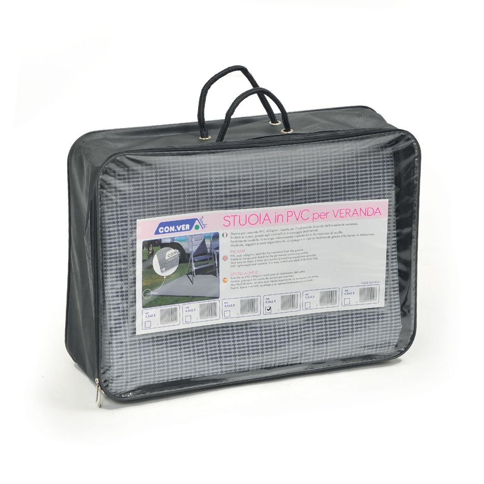 stuoia-in-pvc-conver-400-x-250-cm-per-camper-e-caravan