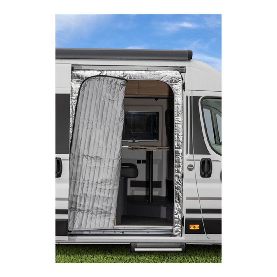 isolamento-termico-porta-scorrevole-ducato-h2-destra