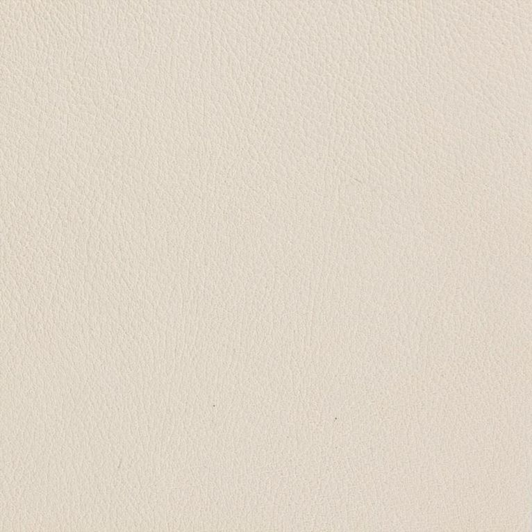 compensato pioppo 3 mm finta pelle panna