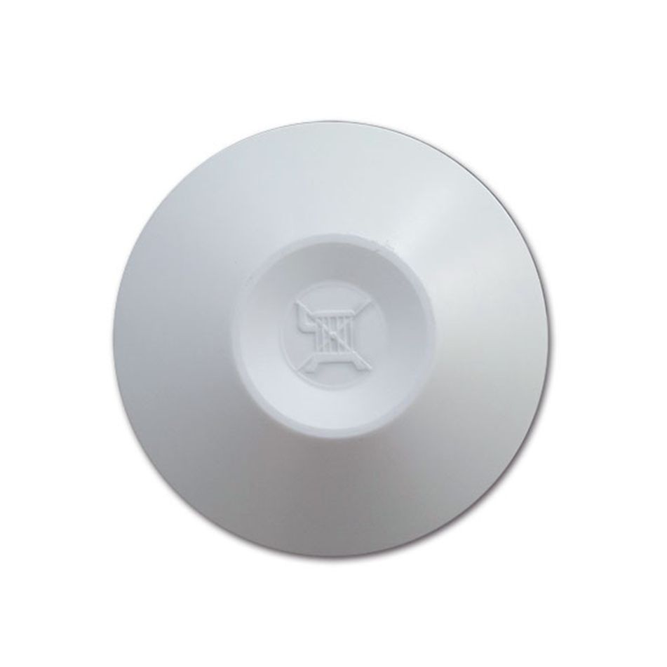 camino-zadi-star-o-60-mm